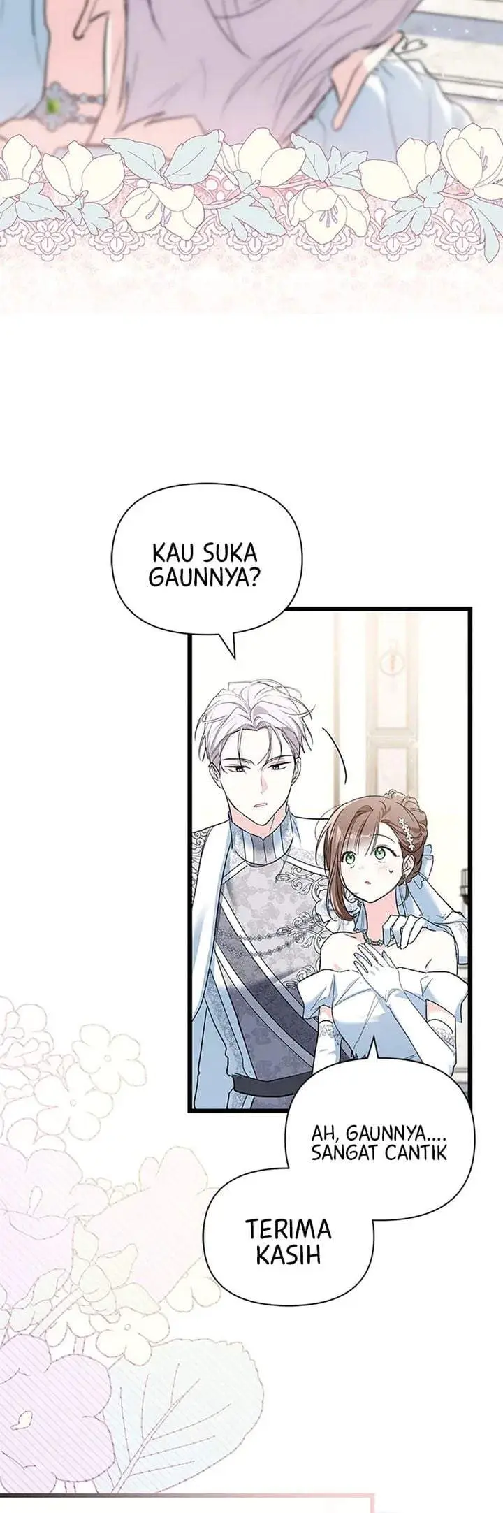image-komik-how-can-you-pay-back-the-kindness-i-raised-with-obsession-chapter-59-19/27