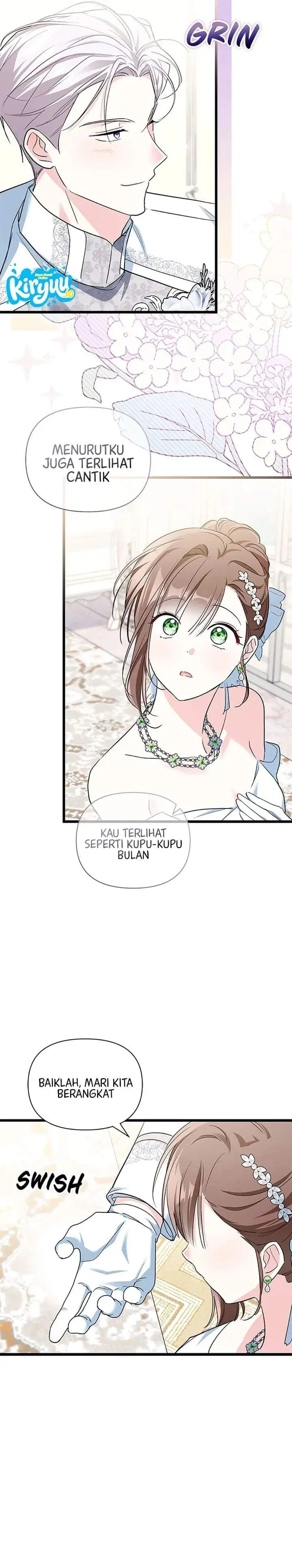 image-komik-how-can-you-pay-back-the-kindness-i-raised-with-obsession-chapter-59-20/27