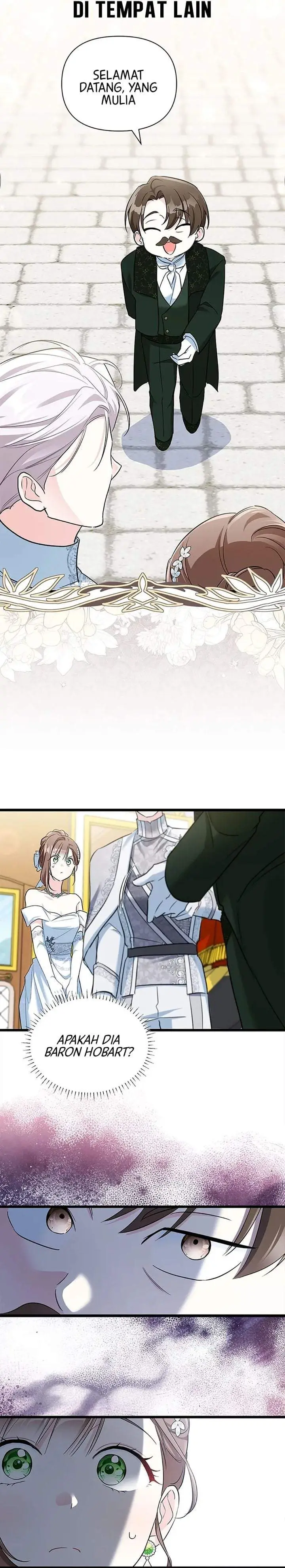 image-komik-how-can-you-pay-back-the-kindness-i-raised-with-obsession-chapter-59-23/27