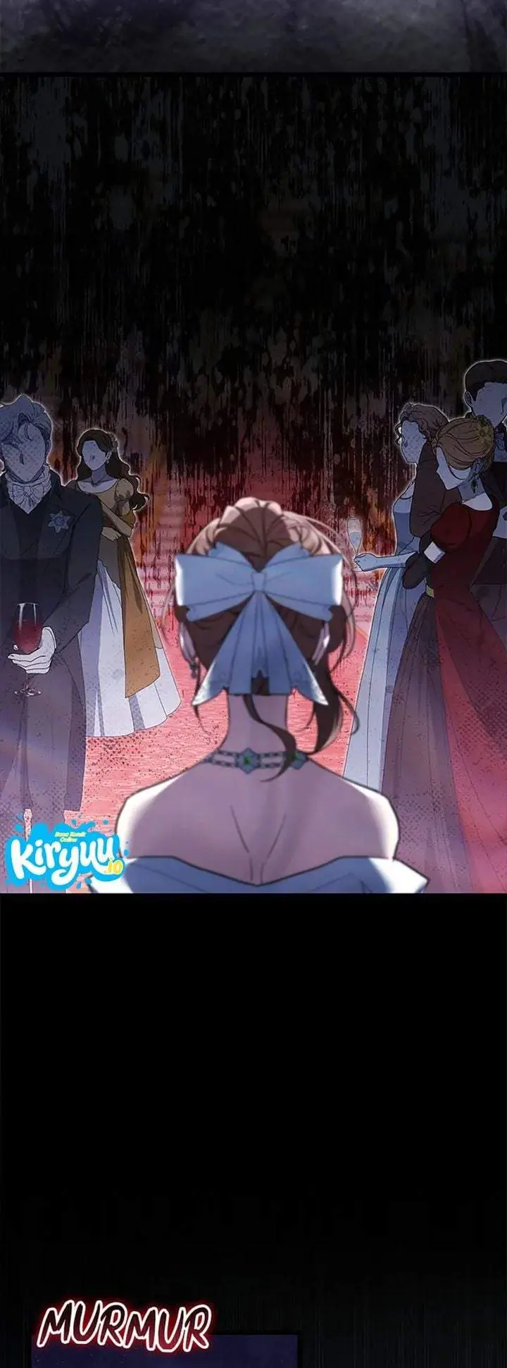 image-komik-how-can-you-pay-back-the-kindness-i-raised-with-obsession-chapter-59-25/27