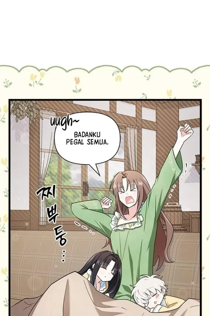 image-komik-how-can-you-pay-back-the-kindness-i-raised-with-obsession-chapter-6-2/121
