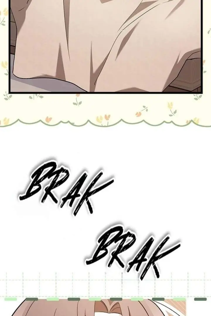 image-komik-how-can-you-pay-back-the-kindness-i-raised-with-obsession-chapter-6-3/121