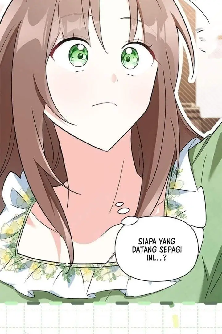 image-komik-how-can-you-pay-back-the-kindness-i-raised-with-obsession-chapter-6-4/121