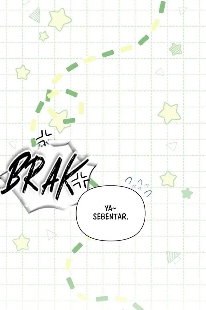 image-komik-how-can-you-pay-back-the-kindness-i-raised-with-obsession-chapter-6-5/121
