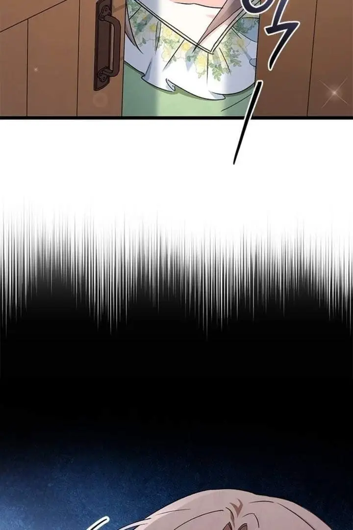 image-komik-how-can-you-pay-back-the-kindness-i-raised-with-obsession-chapter-6-7/121
