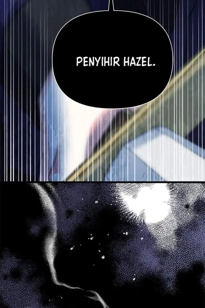 image-komik-how-can-you-pay-back-the-kindness-i-raised-with-obsession-chapter-6-11/121