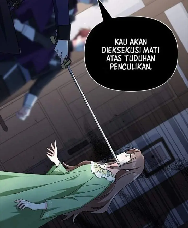 image-komik-how-can-you-pay-back-the-kindness-i-raised-with-obsession-chapter-6-13/121