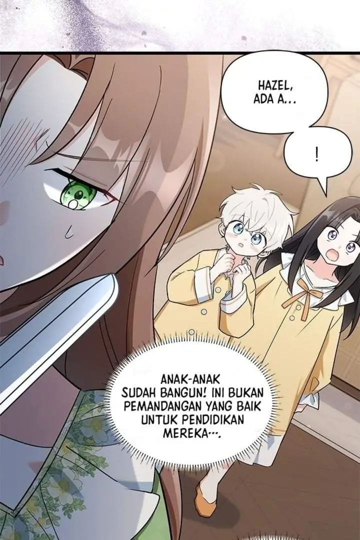 image-komik-how-can-you-pay-back-the-kindness-i-raised-with-obsession-chapter-6-16/121
