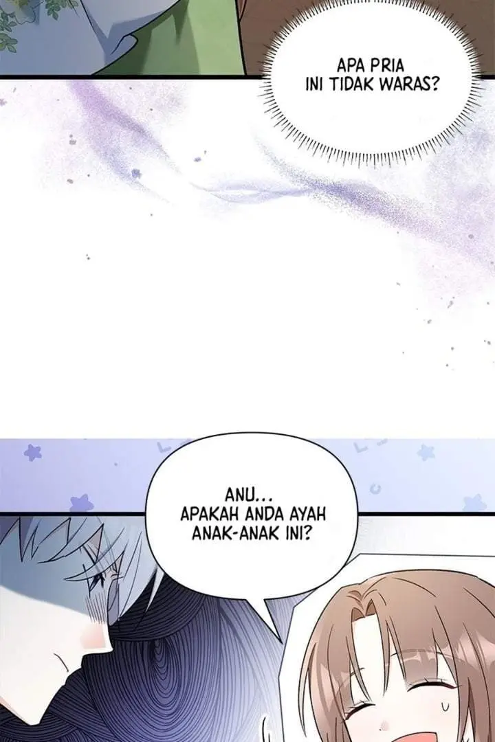 image-komik-how-can-you-pay-back-the-kindness-i-raised-with-obsession-chapter-6-17/121