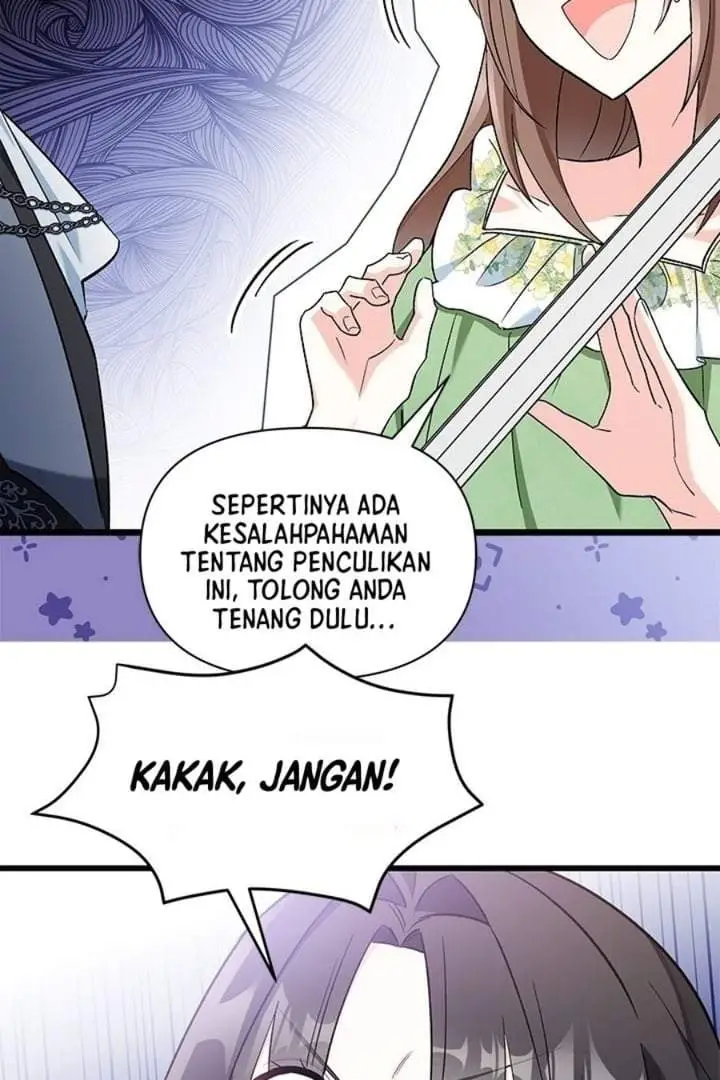 image-komik-how-can-you-pay-back-the-kindness-i-raised-with-obsession-chapter-6-18/121