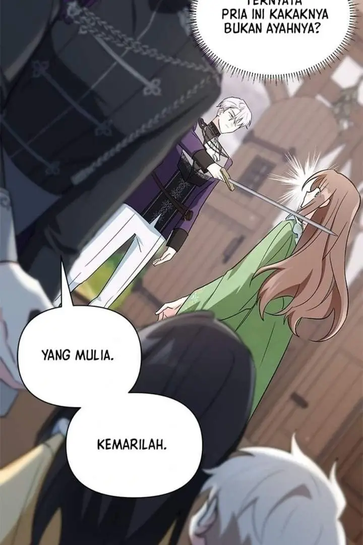 image-komik-how-can-you-pay-back-the-kindness-i-raised-with-obsession-chapter-6-20/121