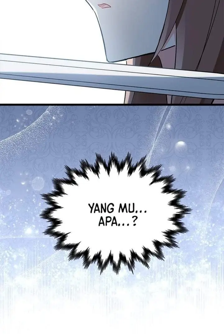 image-komik-how-can-you-pay-back-the-kindness-i-raised-with-obsession-chapter-6-22/121