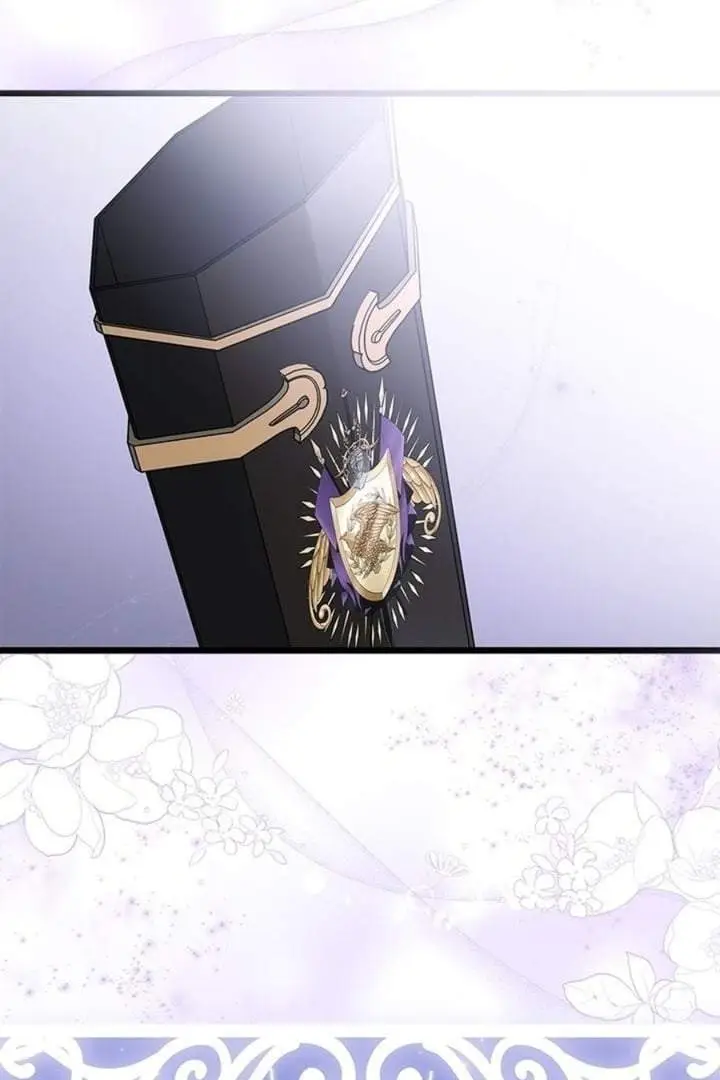image-komik-how-can-you-pay-back-the-kindness-i-raised-with-obsession-chapter-6-24/121