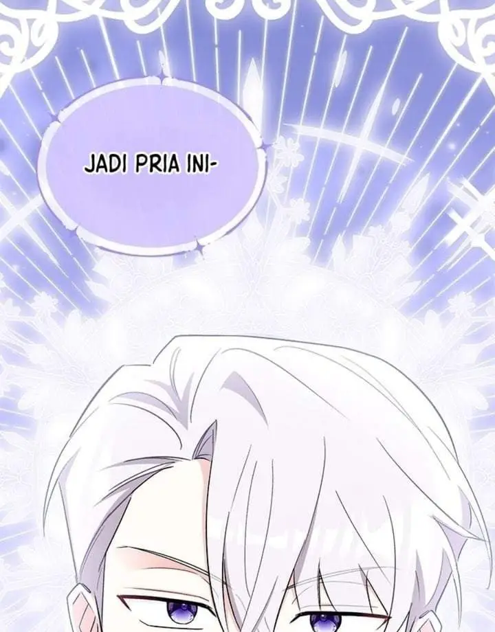 image-komik-how-can-you-pay-back-the-kindness-i-raised-with-obsession-chapter-6-25/121