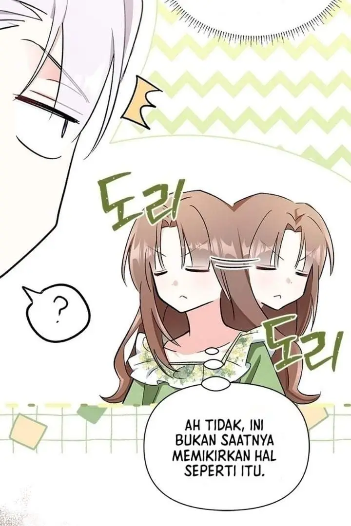image-komik-how-can-you-pay-back-the-kindness-i-raised-with-obsession-chapter-6-28/121
