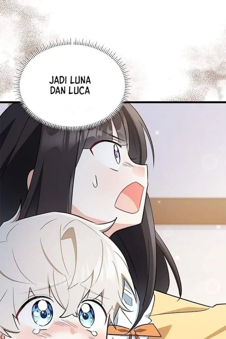 image-komik-how-can-you-pay-back-the-kindness-i-raised-with-obsession-chapter-6-29/121