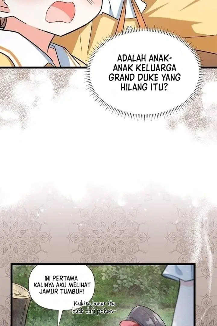image-komik-how-can-you-pay-back-the-kindness-i-raised-with-obsession-chapter-6-30/121