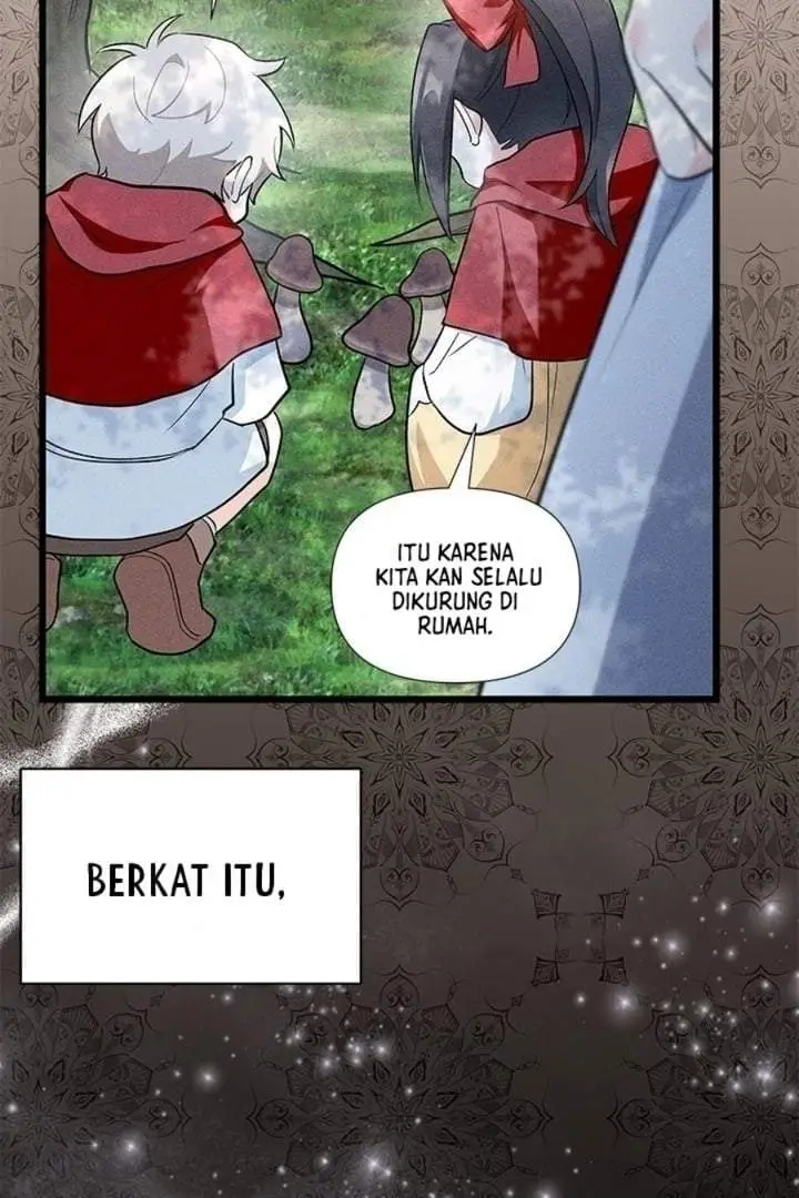 image-komik-how-can-you-pay-back-the-kindness-i-raised-with-obsession-chapter-6-31/121