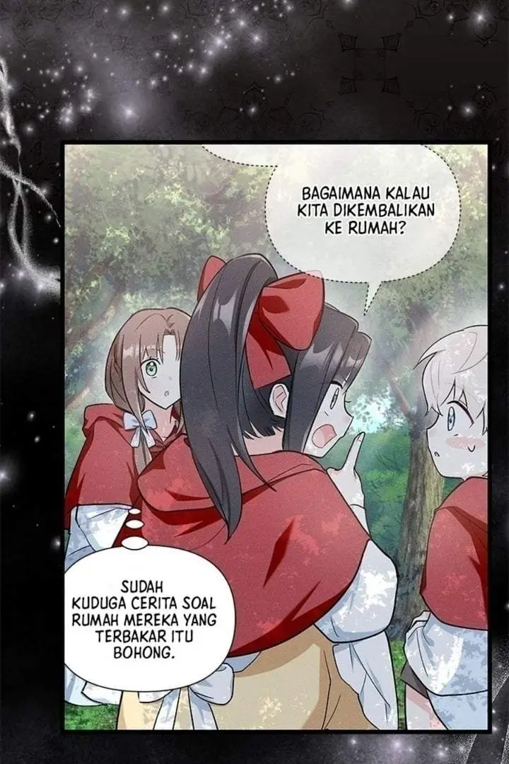 image-komik-how-can-you-pay-back-the-kindness-i-raised-with-obsession-chapter-6-32/121