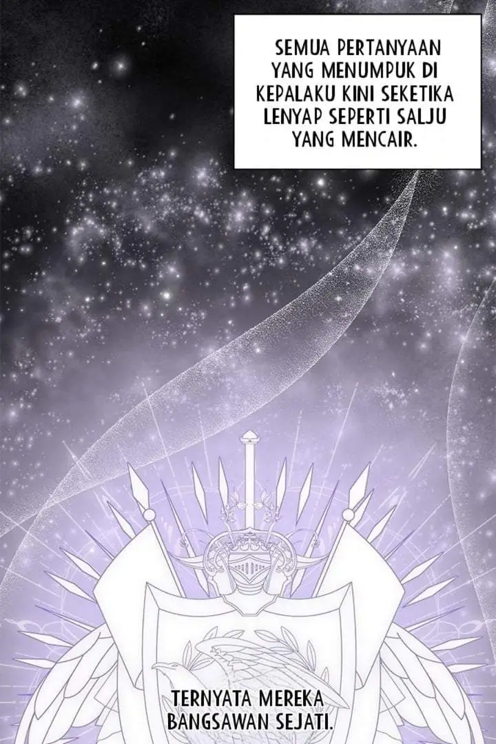 image-komik-how-can-you-pay-back-the-kindness-i-raised-with-obsession-chapter-6-33/121