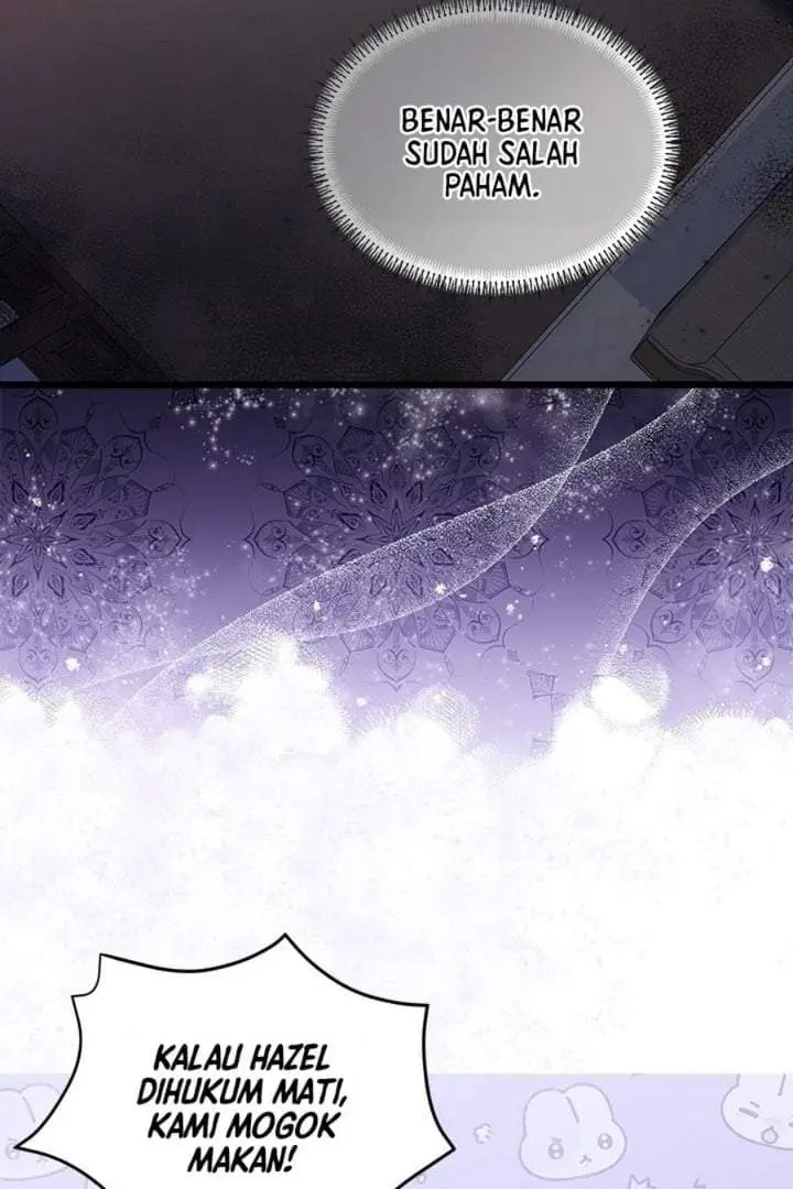 image-komik-how-can-you-pay-back-the-kindness-i-raised-with-obsession-chapter-6-36/121
