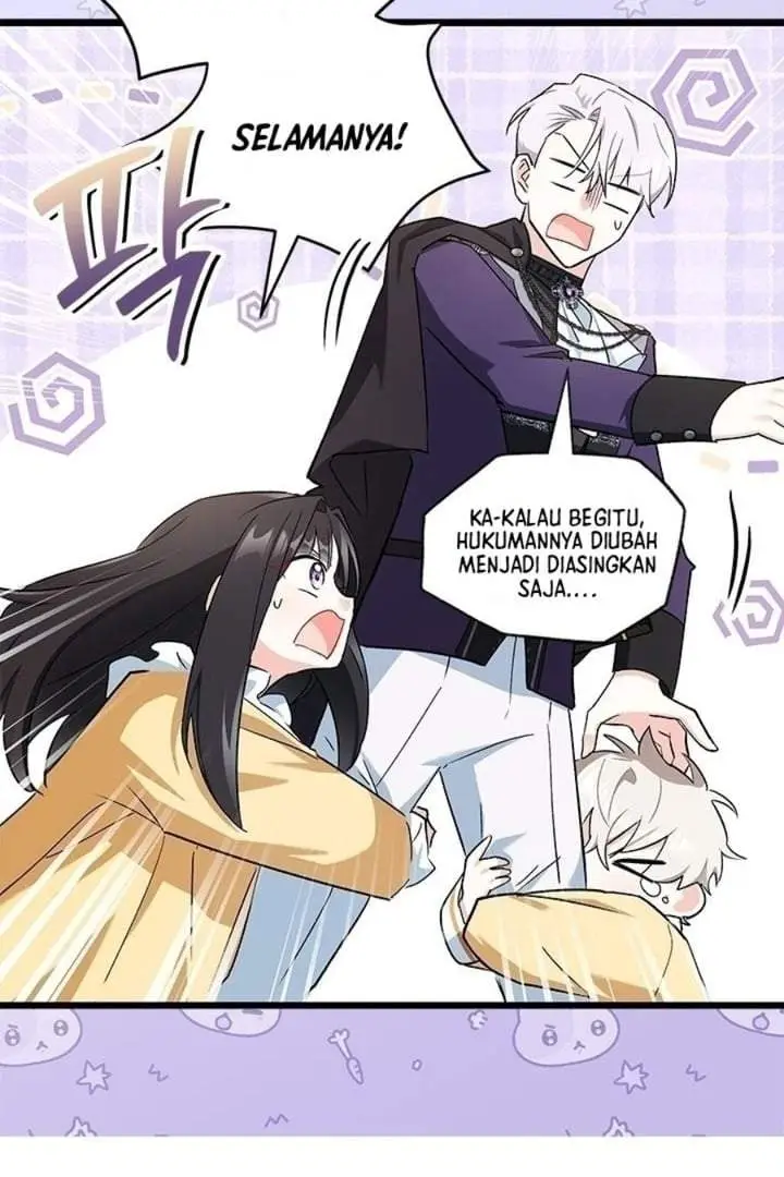 image-komik-how-can-you-pay-back-the-kindness-i-raised-with-obsession-chapter-6-37/121
