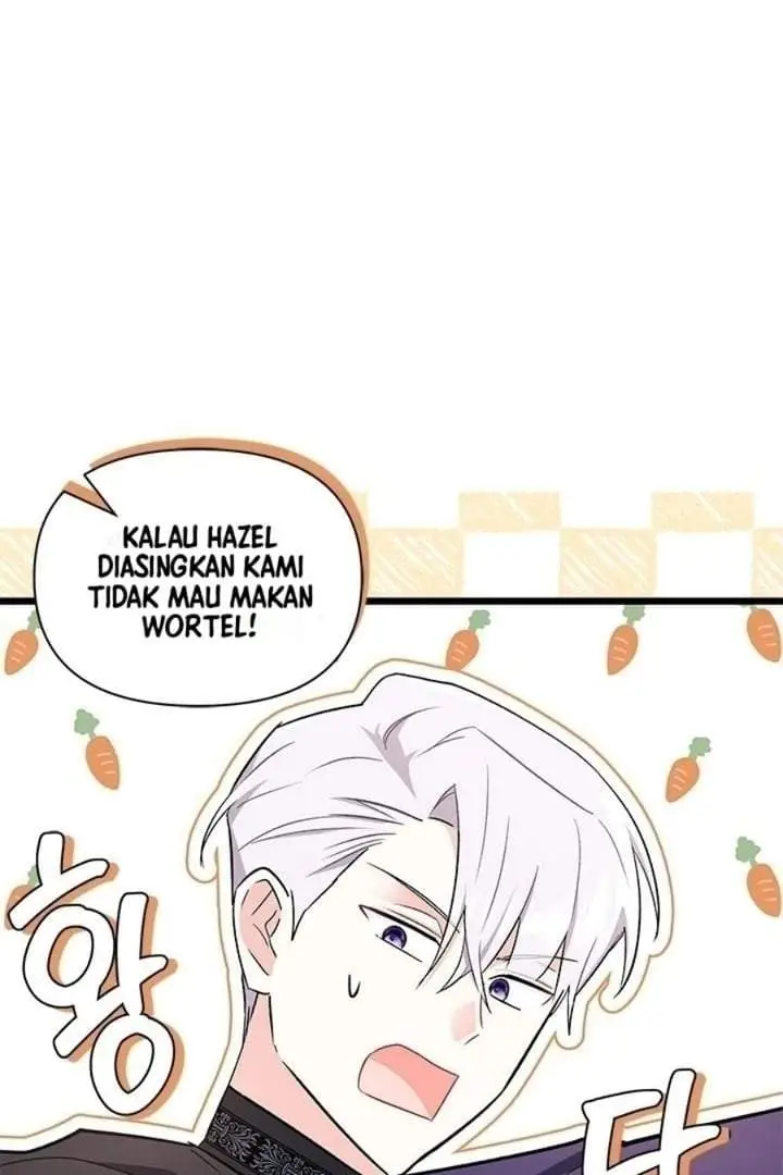 image-komik-how-can-you-pay-back-the-kindness-i-raised-with-obsession-chapter-6-38/121