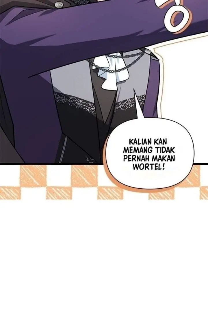 image-komik-how-can-you-pay-back-the-kindness-i-raised-with-obsession-chapter-6-39/121