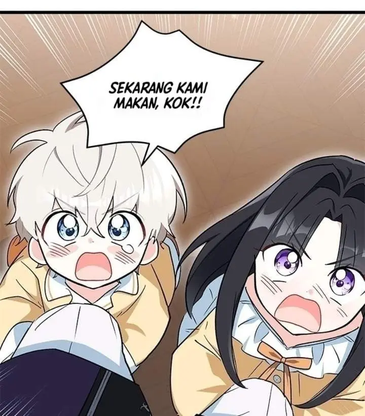 image-komik-how-can-you-pay-back-the-kindness-i-raised-with-obsession-chapter-6-40/121