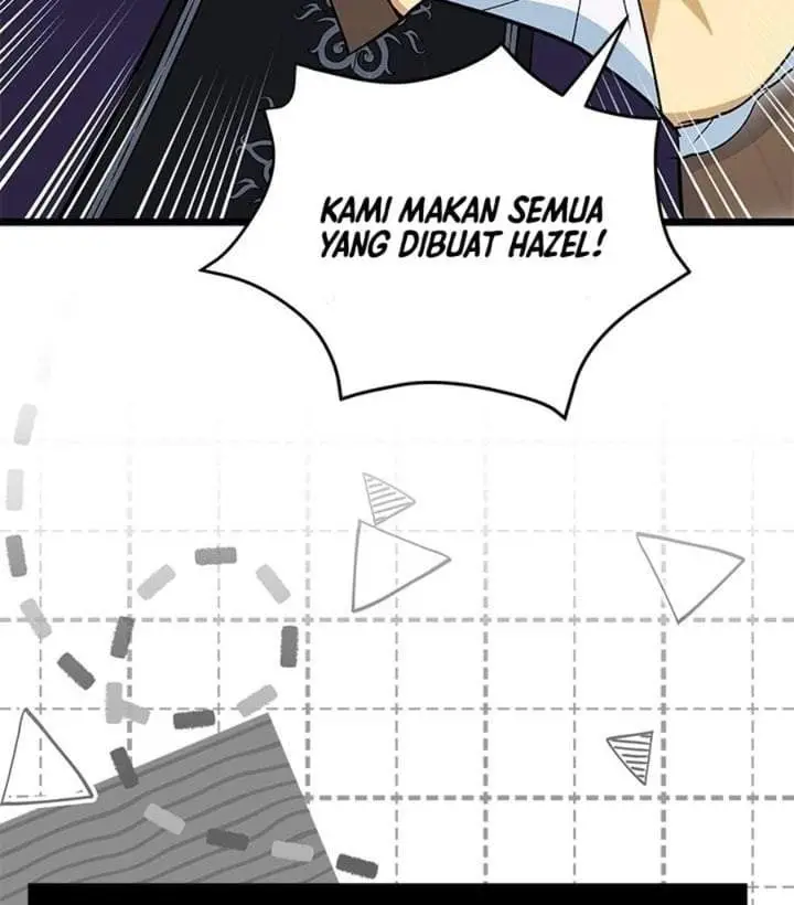 image-komik-how-can-you-pay-back-the-kindness-i-raised-with-obsession-chapter-6-41/121