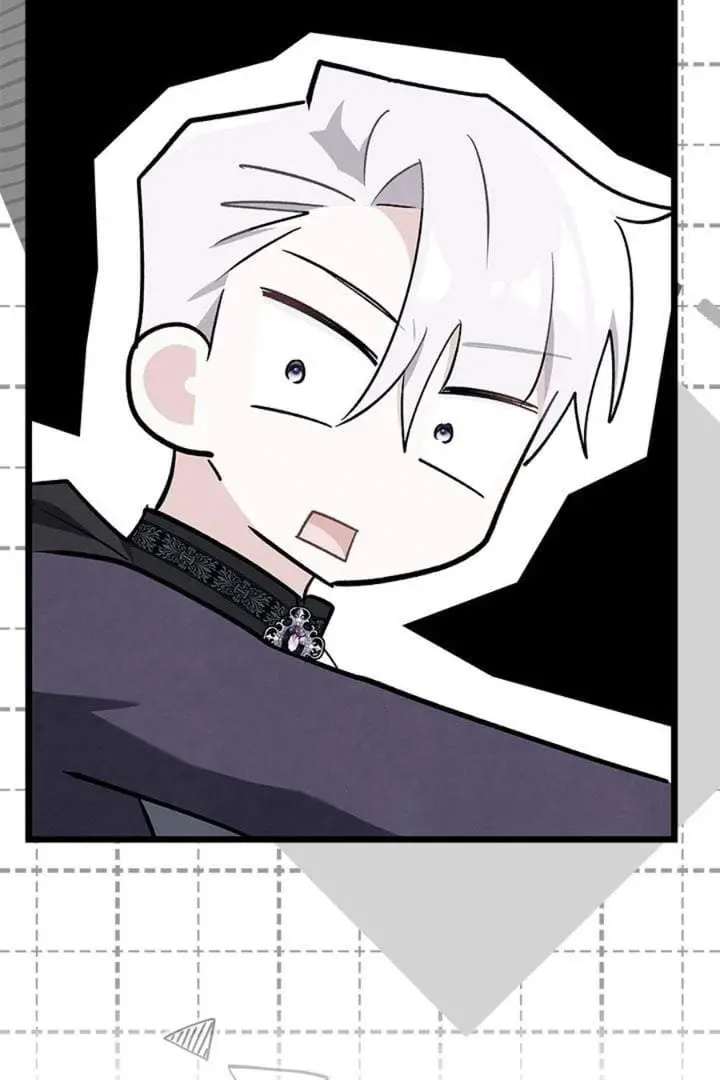 image-komik-how-can-you-pay-back-the-kindness-i-raised-with-obsession-chapter-6-42/121