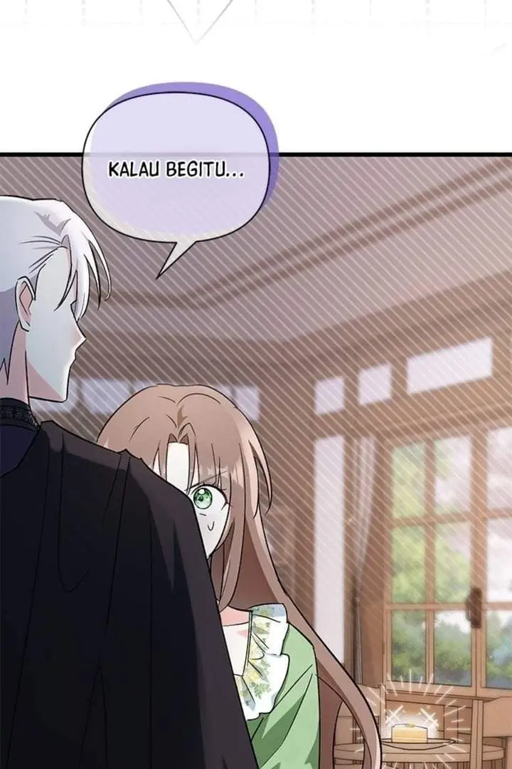 image-komik-how-can-you-pay-back-the-kindness-i-raised-with-obsession-chapter-6-43/121