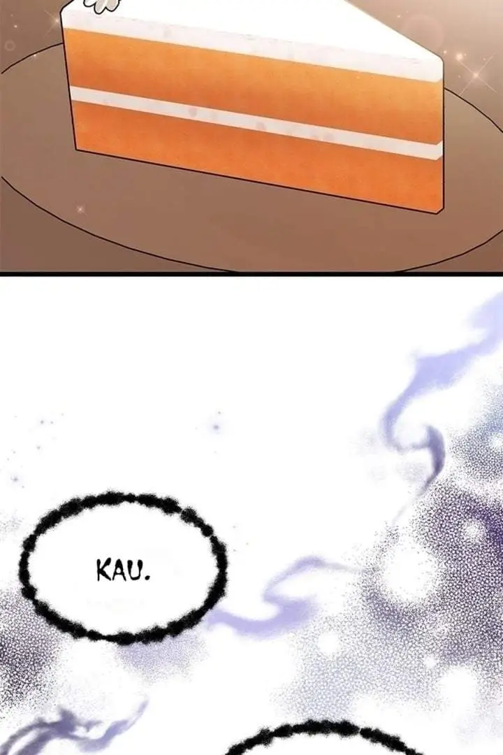 image-komik-how-can-you-pay-back-the-kindness-i-raised-with-obsession-chapter-6-45/121