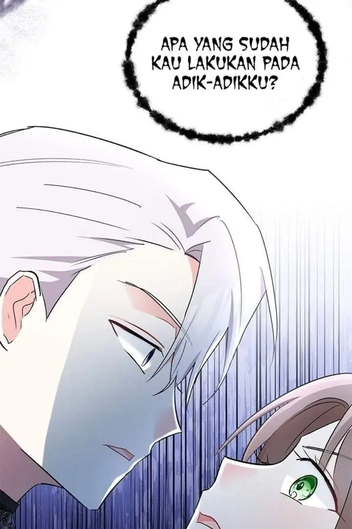 image-komik-how-can-you-pay-back-the-kindness-i-raised-with-obsession-chapter-6-46/121