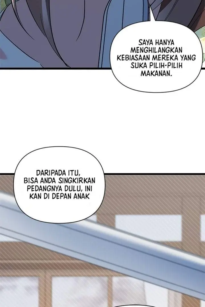 image-komik-how-can-you-pay-back-the-kindness-i-raised-with-obsession-chapter-6-49/121