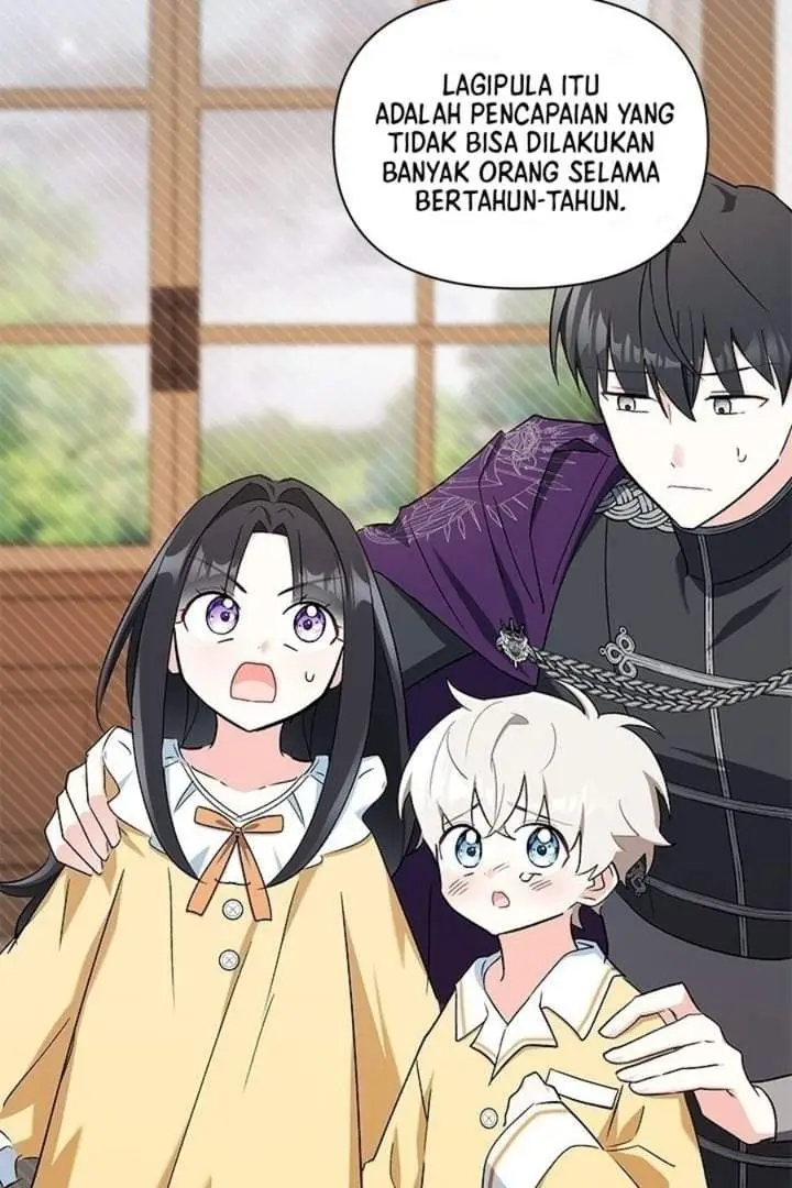 image-komik-how-can-you-pay-back-the-kindness-i-raised-with-obsession-chapter-6-50/121