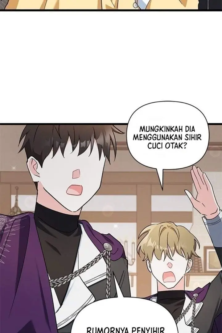 image-komik-how-can-you-pay-back-the-kindness-i-raised-with-obsession-chapter-6-51/121