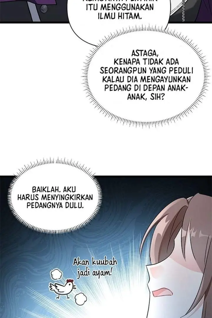 image-komik-how-can-you-pay-back-the-kindness-i-raised-with-obsession-chapter-6-52/121