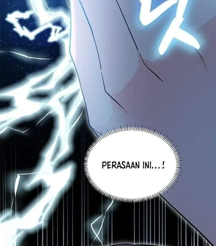 image-komik-how-can-you-pay-back-the-kindness-i-raised-with-obsession-chapter-6-55/121