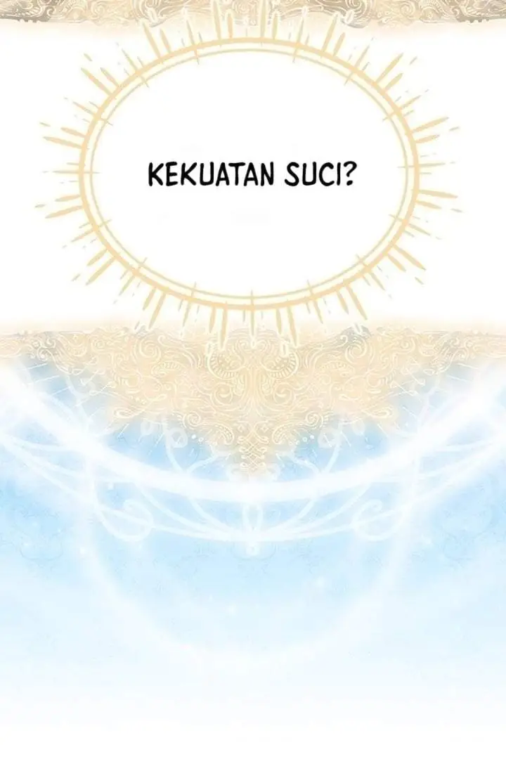 image-komik-how-can-you-pay-back-the-kindness-i-raised-with-obsession-chapter-6-58/121