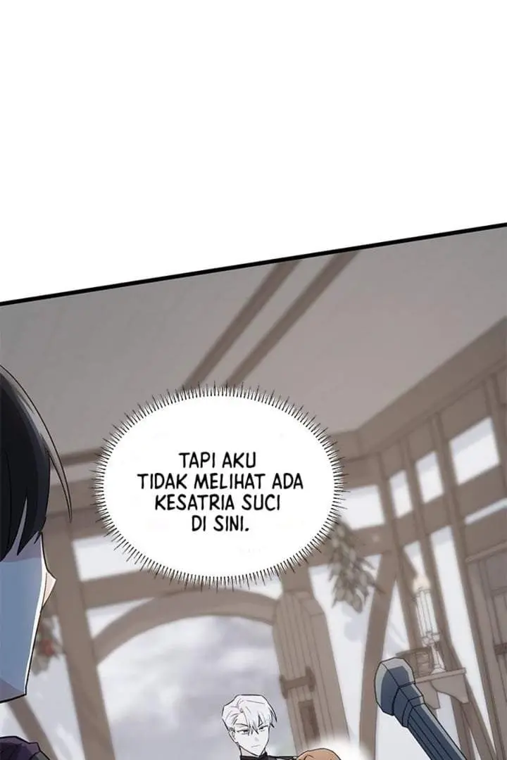 image-komik-how-can-you-pay-back-the-kindness-i-raised-with-obsession-chapter-6-59/121