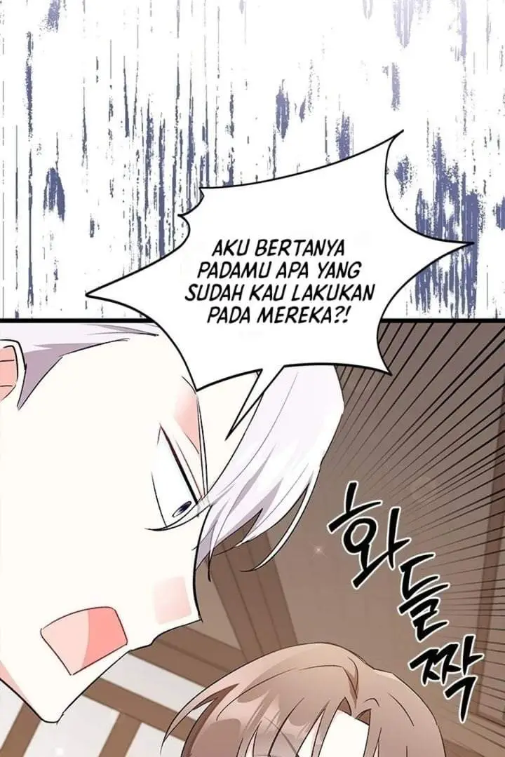 image-komik-how-can-you-pay-back-the-kindness-i-raised-with-obsession-chapter-6-61/121
