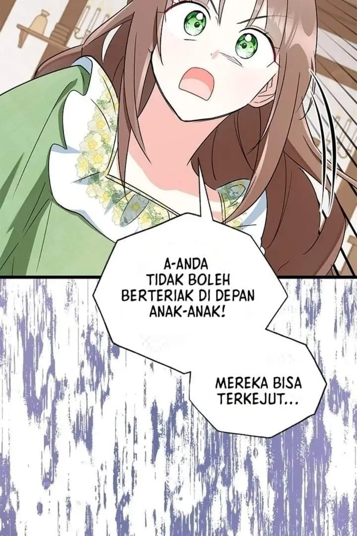 image-komik-how-can-you-pay-back-the-kindness-i-raised-with-obsession-chapter-6-62/121
