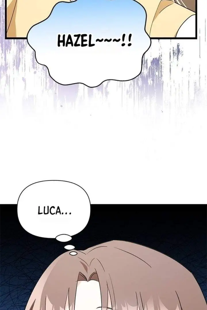 image-komik-how-can-you-pay-back-the-kindness-i-raised-with-obsession-chapter-6-64/121