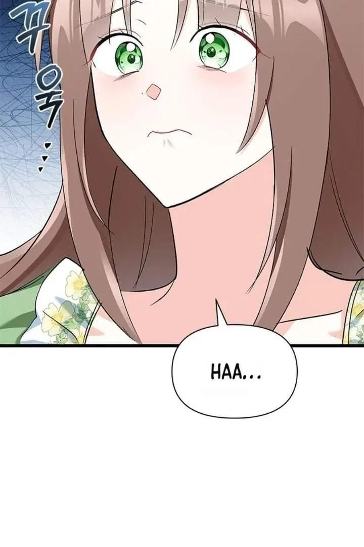 image-komik-how-can-you-pay-back-the-kindness-i-raised-with-obsession-chapter-6-65/121