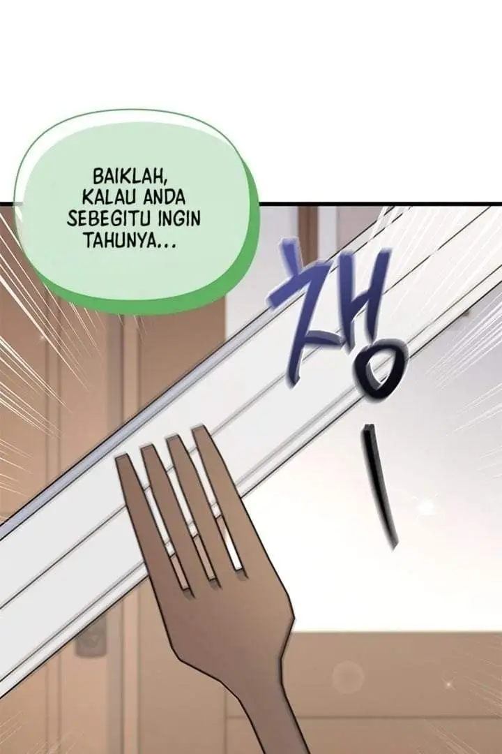 image-komik-how-can-you-pay-back-the-kindness-i-raised-with-obsession-chapter-6-66/121