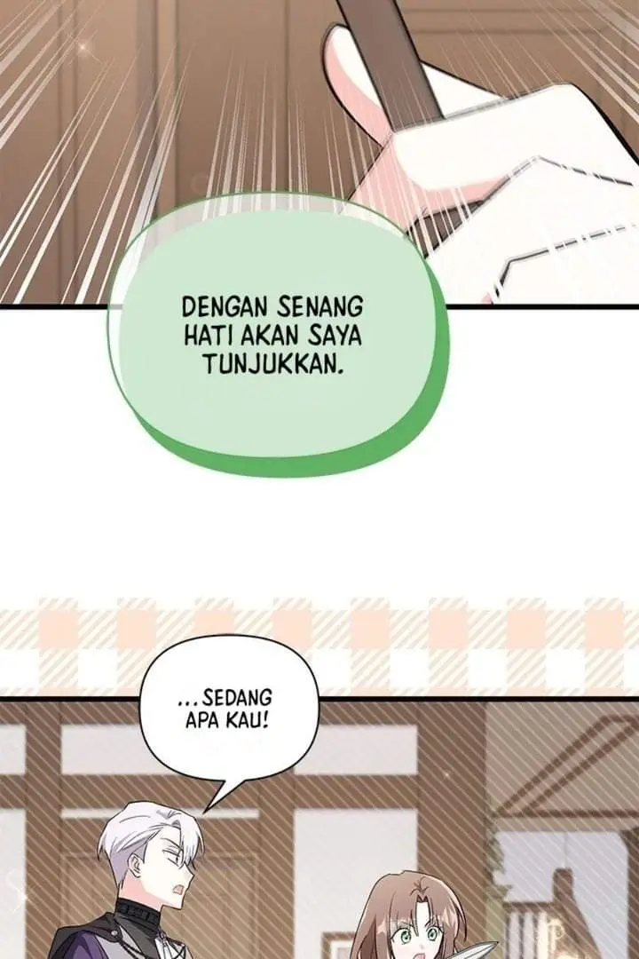 image-komik-how-can-you-pay-back-the-kindness-i-raised-with-obsession-chapter-6-67/121