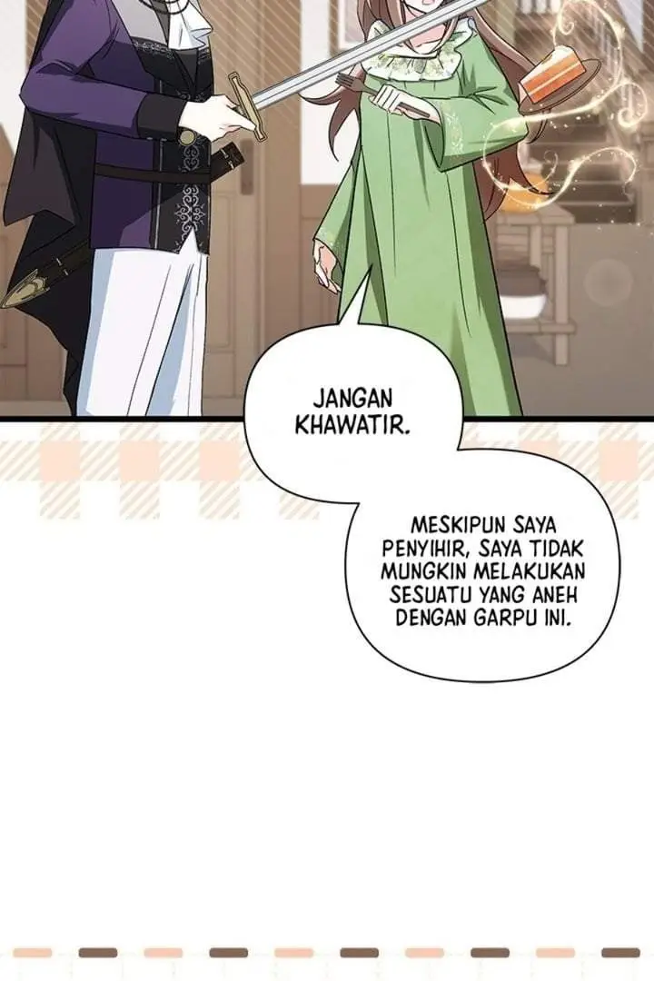 image-komik-how-can-you-pay-back-the-kindness-i-raised-with-obsession-chapter-6-68/121