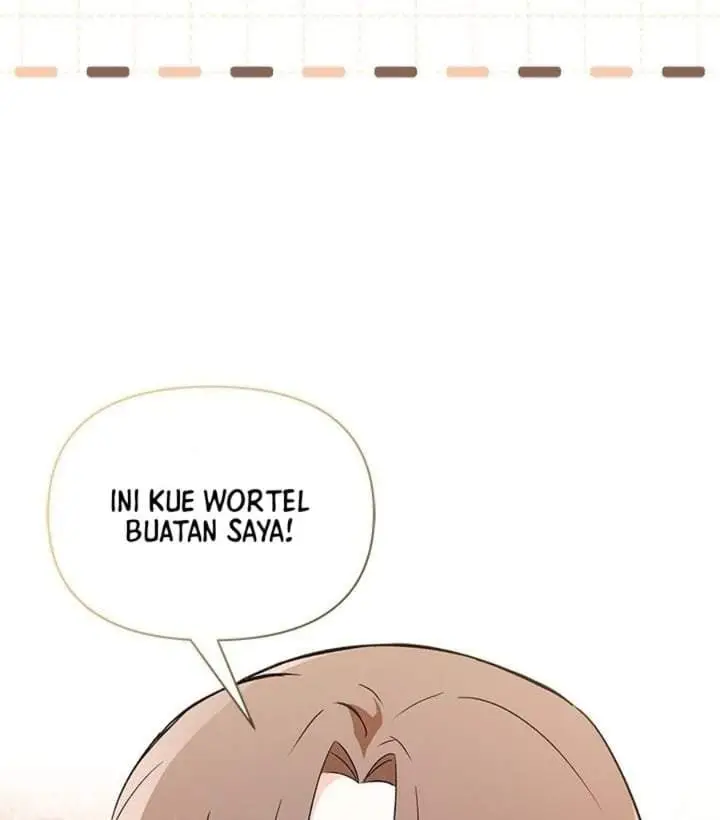 image-komik-how-can-you-pay-back-the-kindness-i-raised-with-obsession-chapter-6-70/121