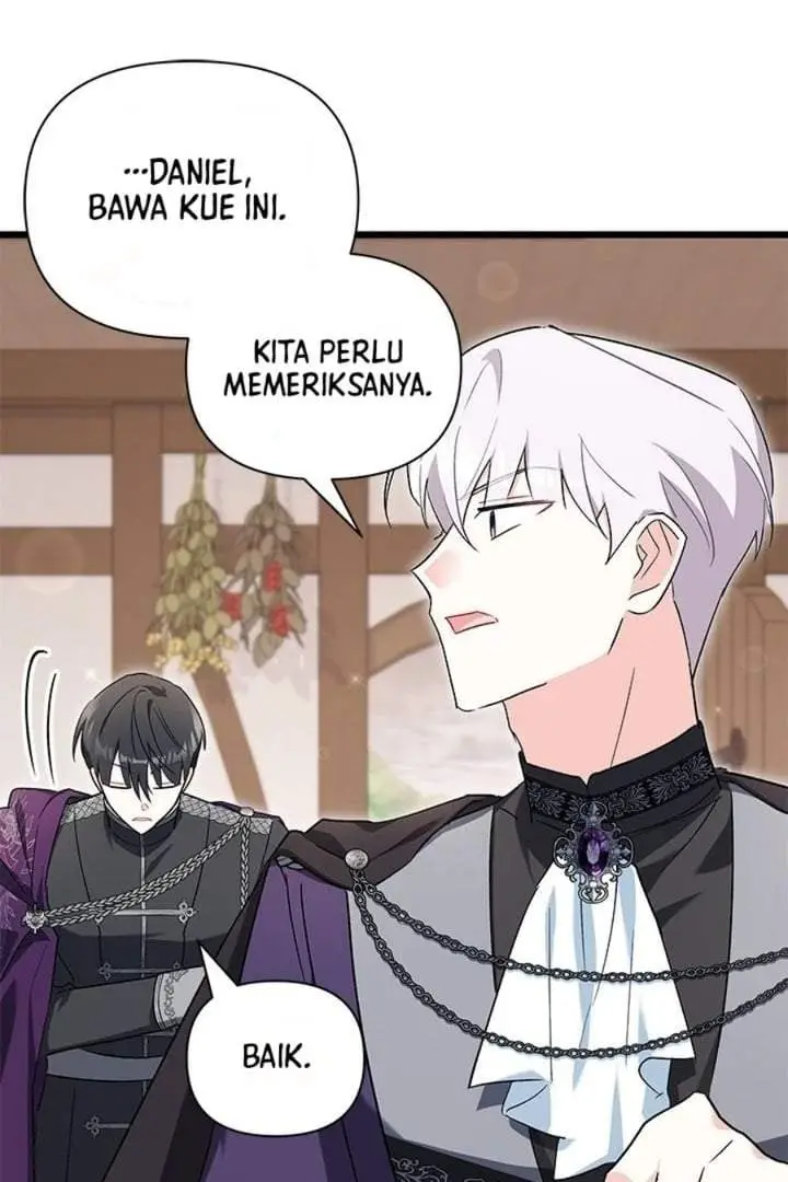 image-komik-how-can-you-pay-back-the-kindness-i-raised-with-obsession-chapter-6-75/121